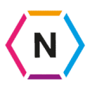 NeQter logo